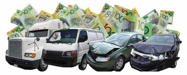 Cash-For-Old-Junk-Cars-Pert