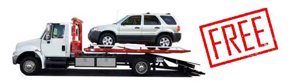 Free-Car-Removals-Perth