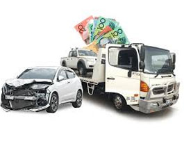 Car-Removals