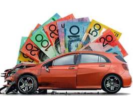 Cash-for-Car