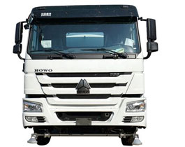 Truck-Buyers